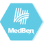 Holzer / MedBen icon