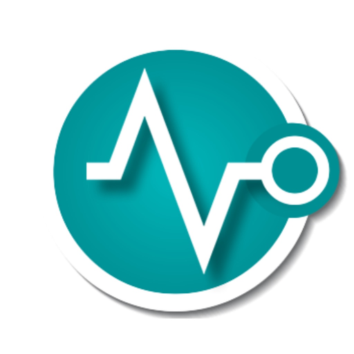 SigSaude app icon