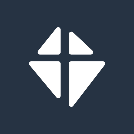 Cross Family Church app icon