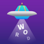 Word Space ‏‏‎ icon