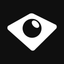 Supersense - AI for Blind icon