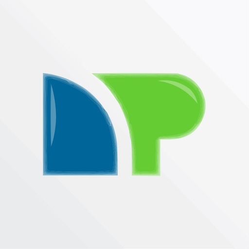 Net Pay Advance app icon