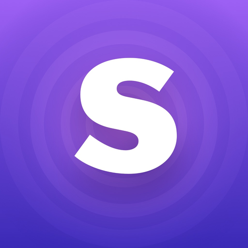 Sputter - A Party Game app icon