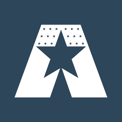 ANBTX Access app icon