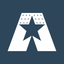ANBTX Access icon