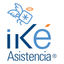 Proveedores Ike Asistencia icon