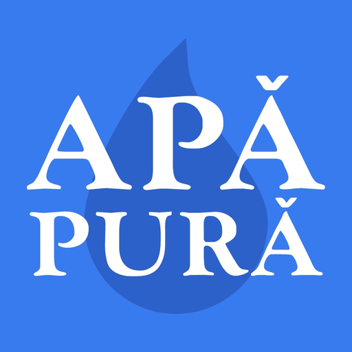 Apa Pura app icon