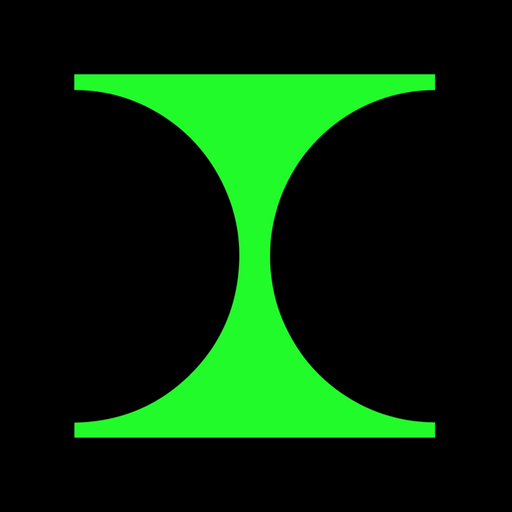 IRNBY app icon