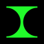 IRNBY icon