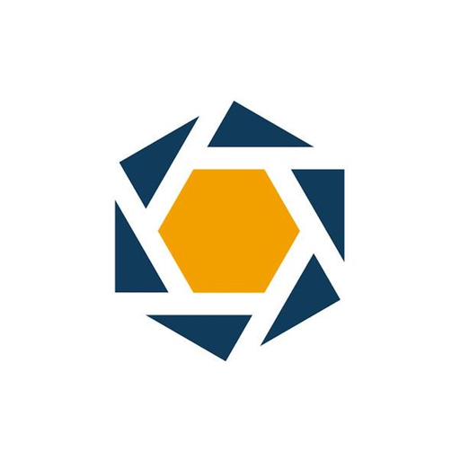 Hagan Hamilton Online app icon