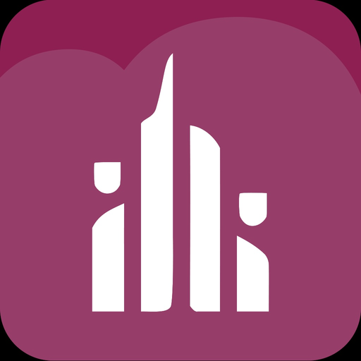 Store by Urbanise app icon