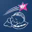 Starship NICU Journal icon