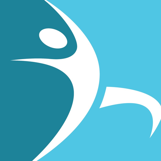 PT-Helper app icon