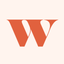 Wedding Planner by Wedy icon