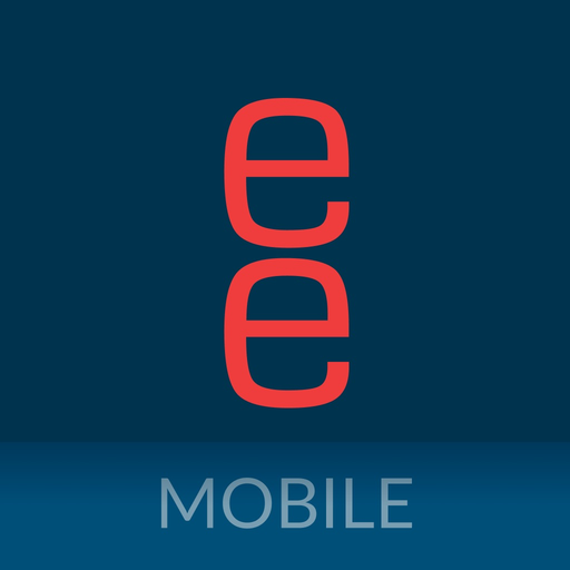 Dreeven app icon