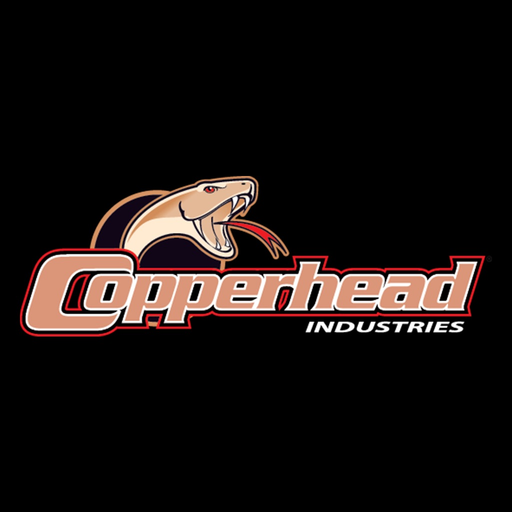 Copperhead Industries app icon
