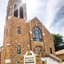 Immanuel Church Laurel, NE icon