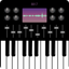 BB17 Binaural Auv3 Synth icon