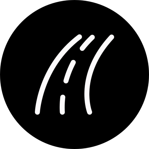 TrajectPro app icon