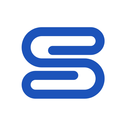 SiteFile app icon