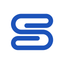 SiteFile icon