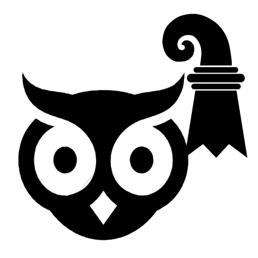 Baselproblem app icon