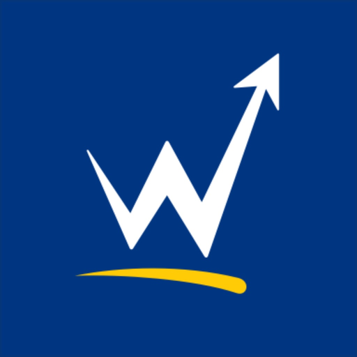 Wealth.ng app icon