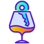 Ok To Drive icon
