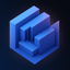 SonicBit - Seedbox & Cloud icon