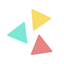 Baby Play Hacks icon