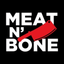 Meat N' Bone icon