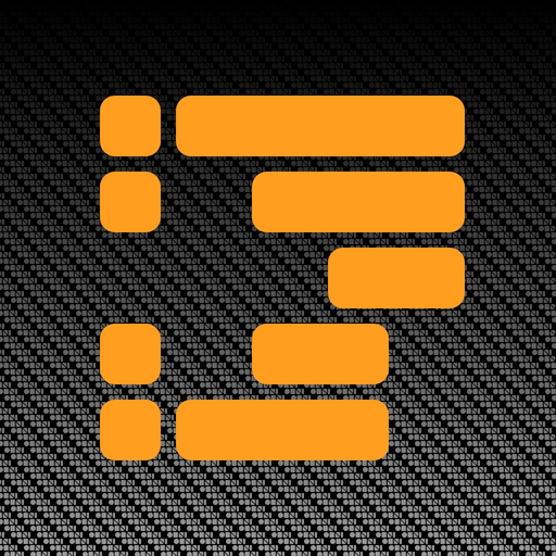 OmniOutliner 3 Enterprise app icon