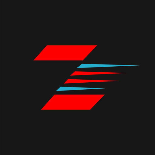 Z-Sport app icon