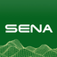 Sena Outdoor icon