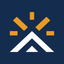 Kemo Pro icon