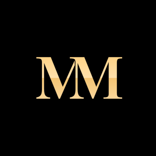 MM: Elite Premium Dating App app icon