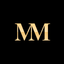 MM: Elite Premium Dating App icon