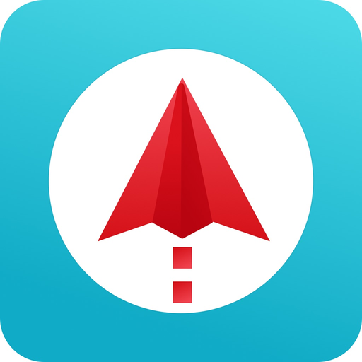 Tourplus:Discover, Eat, Travel app icon