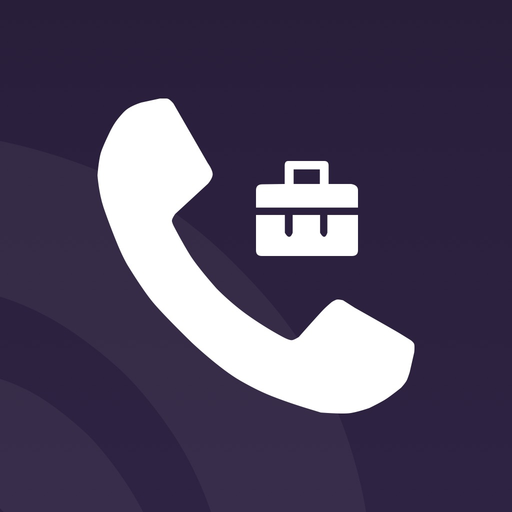 MultiLine for Intune app icon