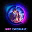 Particle.ly icon