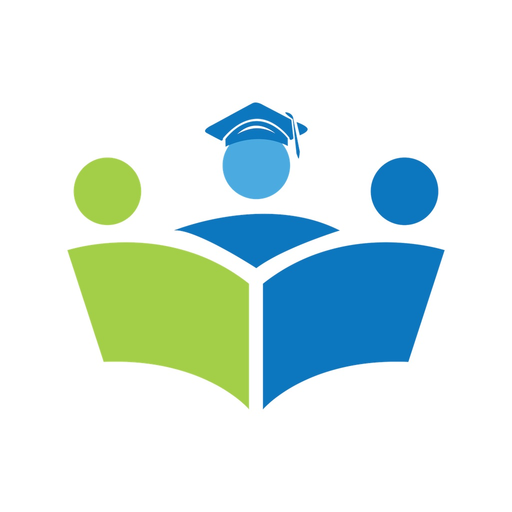 EDU Teacher app icon