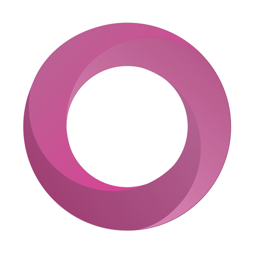 Firstday Healthcare Caregiver app icon