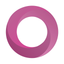 Firstday Healthcare Caregiver icon
