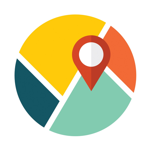 KAPA-HUB app icon