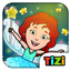 My Tizi Fairy Games Magic Life icon