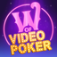 World of Video Poker icon