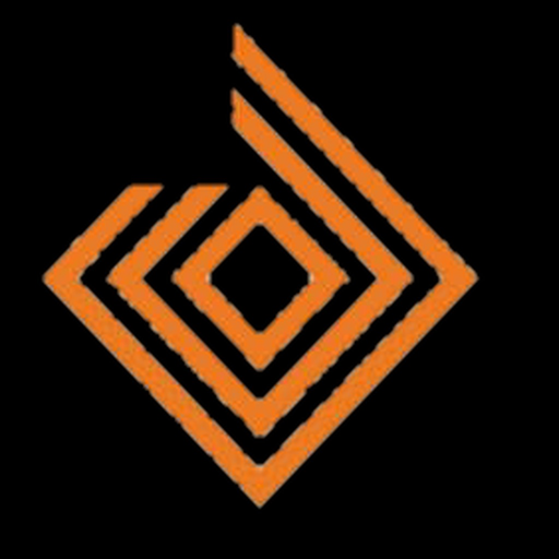 Access Bank Sierra Leone app icon