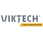 Viktech Cable Contractor icon