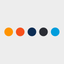 Fiveqa - Guess the Word Game icon