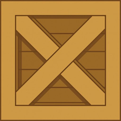 Wood 2023 app icon